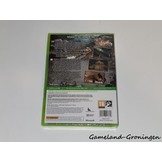 Arcania The Complete Tale