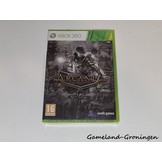 Arcania The Complete Tale