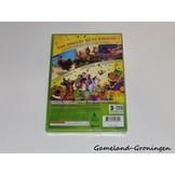 Viva Pinata Party Animals