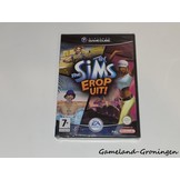The Sims Erop Uit! (HOL)
