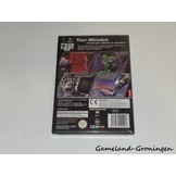 Mission Impossible Operation Surma (UKV)