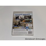 Tom Clancy's Ghost Recon Future Soldier