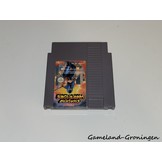 Shadow Warriors (FRA)