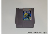 Time Lord (FRA)