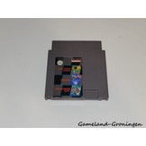 Super Mario Bros, Tetris & World Cup (FRG)