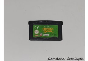 Disney's The Jungle Book 2 (EUR)