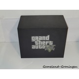 Grand Theft Auto V (GTA) Collector's Edition (Boxed)