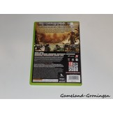 Spec Ops The Line (Complete)