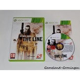 Spec Ops The Line (Compleet)