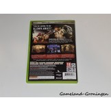 Gears of War 2 (Compleet, Classics)