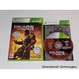 Gears of War 2 (Compleet, Classics)