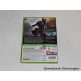 Dishonored GOTY (Compleet)