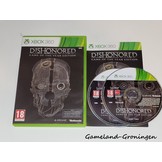Dishonored GOTY (Compleet)