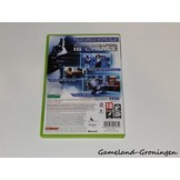 Alpha Protocol (Compleet)