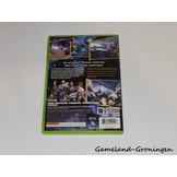 Mass Effect (Complete)