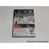 Dead Rising (Complete, Classics)