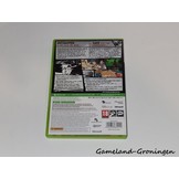 Escape Dead Island (Compleet)