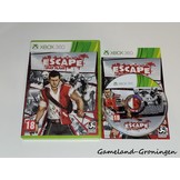 Escape Dead Island (Compleet)
