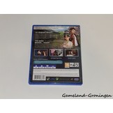 Shenmue I & II (Compleet)