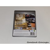 Colin McRae Dirt (Compleet, Platinum)