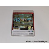 Ratchet & Clank Tools of Destruction (Complete, Essentials)