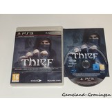 Thief (Complete)