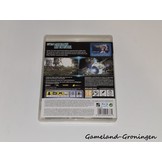 Final Fantasy XIV Online A Realm Reborn (Compleet)