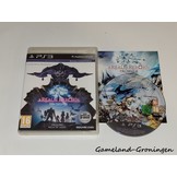 Final Fantasy XIV Online A Realm Reborn (Compleet)