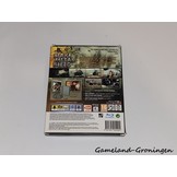 Ace Combat Assault Horizon LE (Compleet)