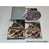 Ace Combat Assault Horizon LE (Complete)