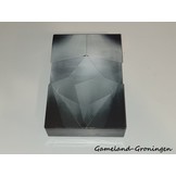 Assassin's Creed Revelations Collector's Edition (Compleet)