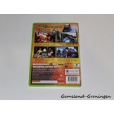 Dark Messiah Might and Magic Elements (Compleet)