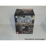 Days Gone Collector's Edition (Compleet)