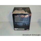 Days Gone Collector's Edition (Compleet)