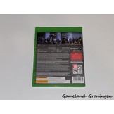 Dragon Age Inquisition Compleet)