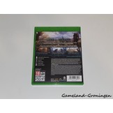 Assassin's Creed Valhalla (Complete)