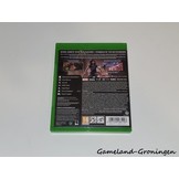 Marvel Avengers Complete)