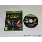 Valentino Rossi the Game (Complete)