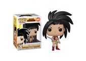My Hero Academia POP! - Momo Yaoyorozu #605