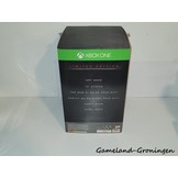 Batman Arkham Knight Collector's Edition (Complete)