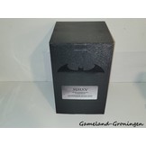 Batman Arkham Knight Collector's Edition (Compleet)