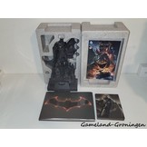 Batman Arkham Knight Collector's Edition (Complete)