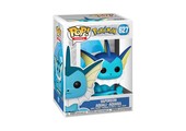 Pokémon POP! - Vaporeon #627