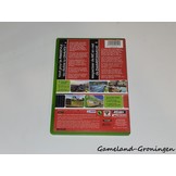 Dave Mirra Freestyle BMX 2 (Compleet)