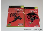 Dave Mirra Freestyle BMX 2 (Complete)