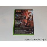 Lego Star Wars Het Computerspel (Boxed)