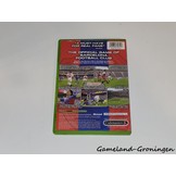 Club Football FC Barcelona (Compleet)