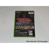 Teenage Mutant Ninja Turtles (Compleet)