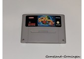 The Flintstones (UKV)