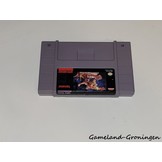 Fatal Fury (NTSC/USA)